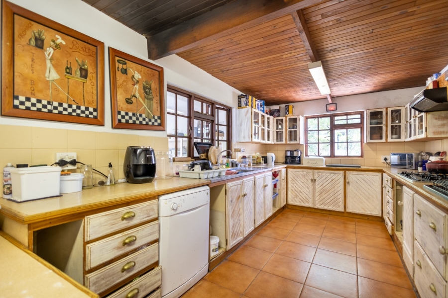 Commercial Property for Sale in Wittedrift Western Cape